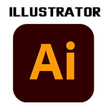 Illustrator