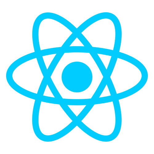 Angular