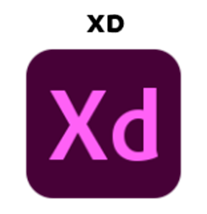 Adobe XD